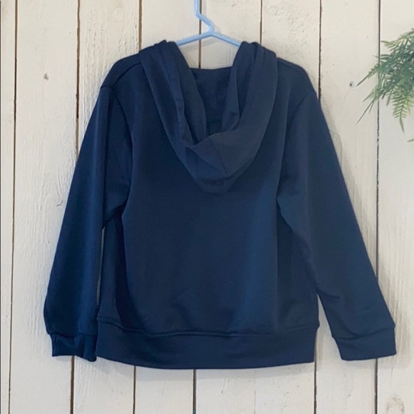 Champion 2-Piece Boys Active Set - Picture 5 of 8